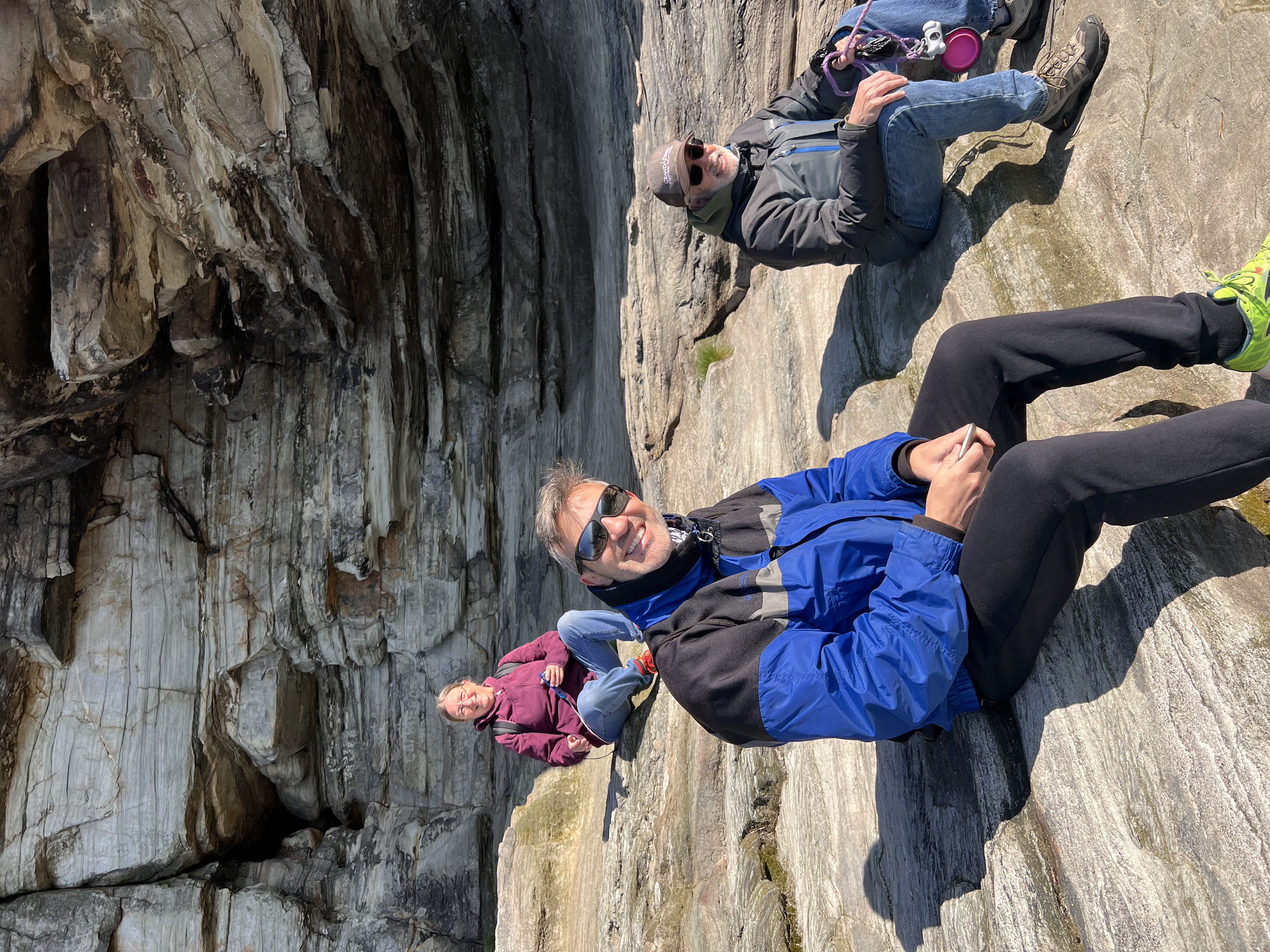 ./2023/05 - Toni Adventures/IMG_2973.JPG